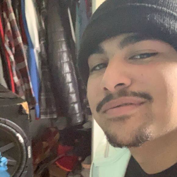 alex_miranda209